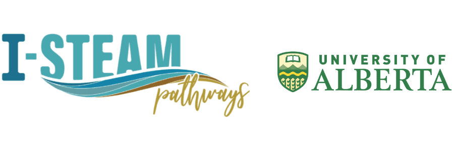 I-STEAM Pathways: Environmental Education Program for Indigenous Students
