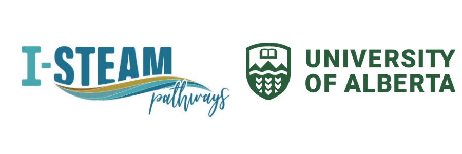 I-STEAM Pathways: Environmental Education Program for Indigenous Students
