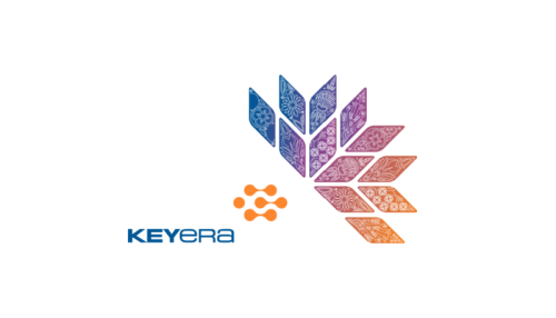 Keyera-2
